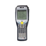 Терминал сбора данных, ТСД Cipher lab 8570