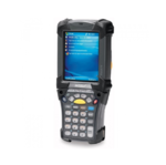 Терминал сбора данных, ТСД Motorola Symbol MC9000-G RFID