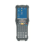 Терминал сбора данных, ТСД Motorola Symbol MC9190 (MC9190-G90SWEQA6WR)