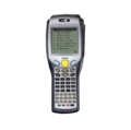 Терминал сбора данных, ТСД Cipher lab 8500 - 2D 2 MB