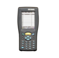 Терминал сбора данных, ТСД Bitatek IT 7000 - WiFi GPRS