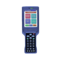 Терминал сбора данных, ТСД Casio DT X11 - M30RC Image 2D сканер, Wi-Fi (DT-X11M30RC)