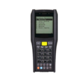 Терминал сбора данных, ТСД Cipher lab 8470L-4 MB (A8470RS000003)