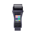 Терминал сбора данных, ТСД Casio IT 3100 - M 55 E (MCR, CMOS imager)