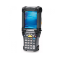 Терминал сбора данных, ТСД Motorola Symbol MC 9090 - GJ0HBAGA2WR