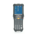 Терминал сбора данных, ТСД Motorola Symbol MC 9090 - GJ0JBEGA2WR