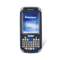 Терминал сбора данных, ТСД Intermec CN70 - EN2KC00W1100