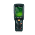 Терминал сбора данных, ТСД Motorola Symbol MC9590 - KC0AAE00000