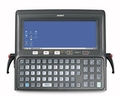 Терминал сбора данных, ТСД Motorola Symbol VC5090 - MA0TMQGH8WR