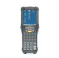 Терминал сбора данных, ТСД Motorola Symbol MC9190 - GJ0SWFYA6WR