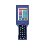 Терминал сбора данных, ТСД Casio DT X11