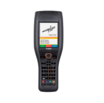 Терминал сбора данных, ТСД Casio DT X30