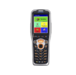 Терминал сбора данных, ТСД Proton PMC-8100 (Win CE, 1D (лазер), BT, WiFi)