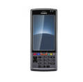 Терминал сбора данных, ТСД Casio IT G500 - 15 E, 1D (лазер)