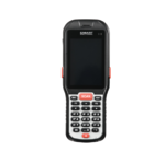 Терминал сбора данных, ТСД Атол SMART.Droid + MS-1C-WIFI-DRIVER-PRO
