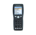 Терминал сбора данных Opticon OPH-1005 ML Pro DOS