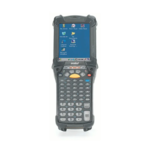 Терминал сбора данных, ТСД Motorola Symbol MC 9090-GF0HBEGA2WR