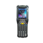 Терминал сбора данных, ТСД Zebra Motorola Symbol MC92n0