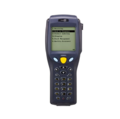 Cipher lab Терминал сбора данных 8770L-12MB WiFi A8770NLAN2UU1