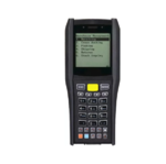 Терминал сбора данных CipherLab 8470L-16МБ WiFi