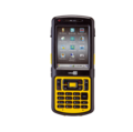 Терминал сбора данных, ТСД Cipher lab (CP55) 5571-2D-WEH + SNAPON без камеры (A5571N2NNRUM1)