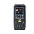 Терминал сбора данных Cipher lab CP60G (6090)-L A609WWNLD3RSN