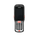 Терминал сбора данных АТОЛ SMART.DROID Android 4.4, 2D Imager, 3G (40673)