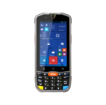 Терминал сбора данных, ТСД Point Mobile PM66 (PM66GPU2398E0C)