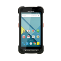 Терминал сбора данных, ТСД Point Mobile PM80 (PM80G8M0397E0C)