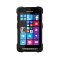 Терминал сбора данных, ТСД Point Mobile PM80 (PM80G8M0399E0C)