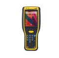Терминал сбора данных, ТСД Cipher lab 9730A-XL-38K-3600 (A973A3VXN32U1)